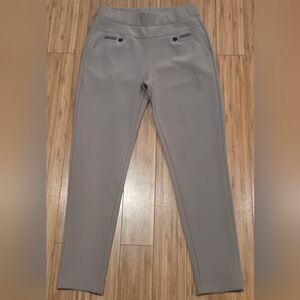 Lemite Women's Casual Pants